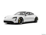 Vše pro Vaše elektrické auto Porsche Taycan Turbo 97 kWh 2024