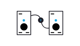 Možnost rozšíření o Load balancing