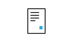 Possibility of MID billing electricity meter