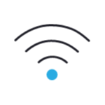 Wi-Fi-Client