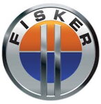 Fisker