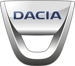 dacialogo