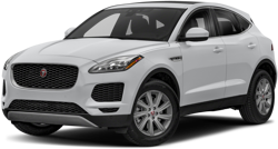 E-Pace