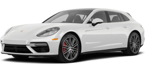 Panamera