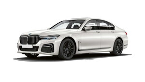 bmw-745electric