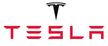 Tesla Motors