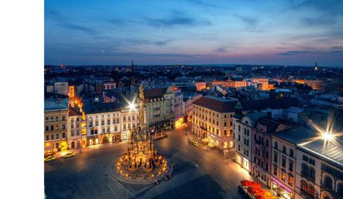 Olomouca