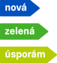 DOTACE NA NABÍJECÍ STANICE PRO ELEKTROMOBILY