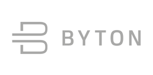 Byton