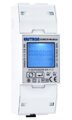 Jednofázový digitální elektroměr SDM230-MODBUS MID