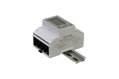 Eastron SDM630-MODBUS V2 Multifunkční měřič