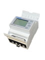 Eastron SDM630-MODBUS V3 Multifunkční měřič