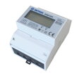 Třífázový digitální elektroměr Eastron SDM72DR MID
