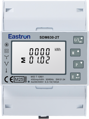 EASTRON multifunkční třífázový dvousazbový elektroměr SDM-630-2T MODBUS RTU MID 
