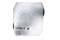 EVECUBE 2B - 2x22kW nabíjecí stanice AC (offline)