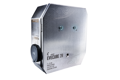 EVECUBE 2B - 2x22kW nabíjecí stanice AC (offline)