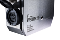 EVECUBE 2B - 2x22kW nabíjecí stanice AC (offline)