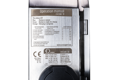 EVECUBE 2B - 2x22kW nabíjecí stanice AC (offline)