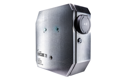 EVECUBE 2B - 2x22kW nabíjecí stanice AC (offline)