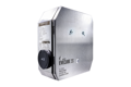  EVECUBE 2S - 2x22kW nabíjecí stanice AC (Chytrý WebServer + RFID + měření spotřeby + Loxone / Home Assistant)
