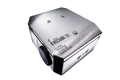  EVECUBE 2S - 2x22kW nabíjecí stanice AC (Chytrý WebServer + RFID + měření spotřeby + Loxone / Home Assistant)
