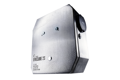  EVECUBE 2S - 2x22kW nabíjecí stanice AC (Chytrý WebServer + RFID + měření spotřeby + Loxone / Home Assistant)