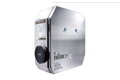  EVECUBE 2Y - 2x22kW nabíjecí stanice AC (OCPP 1.6 + mobilní aplikace / webový portál + RFID + měření spotřeby)
