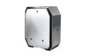  EVECUBE C - 22kW nabíjecí stanice AC (OCPP 1.6 + Chytrý WebServer + RFID + měření spotřeby + Loxone / Home Assistant)