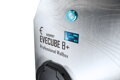 EVECUBE B+ 22kW AC nabíjecí stanice (offline + displej + přebytky FVE + RFID)