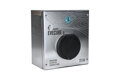 EVECUBE B - AC 22kW nabíjecí stanice pro elektromobily (offline)