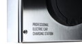 EVECUBE B - AC 22kW nabíjecí stanice pro elektromobily (offline)