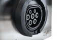 EVECUBE B - AC 22kW nabíjecí stanice pro elektromobily (offline)