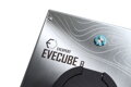 EVECUBE B - AC 22kW nabíjecí stanice pro elektromobily (offline)