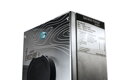 EVECUBE B - AC 22kW nabíjecí stanice pro elektromobily (offline)