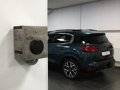  EVECUBE S - 22kW AC nabíjecí stanice pro elektromobily (OCPP 1.6 + Chytrý WebServer + RFID + měření spotřeby + Loxone / Home Assistant)