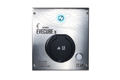  EVECUBE S - 22kW AC nabíjecí stanice pro elektromobily (OCPP 1.6 + Chytrý WebServer + RFID + měření spotřeby + Loxone / Home Assistant)