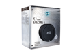  EVECUBE S - 22kW AC nabíjecí stanice pro elektromobily (OCPP 1.6 + Chytrý WebServer + RFID + měření spotřeby + Loxone / Home Assistant)