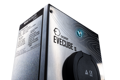  EVECUBE S - 22kW AC nabíjecí stanice pro elektromobily (OCPP 1.6 + Chytrý WebServer + RFID + měření spotřeby + Loxone / Home Assistant)
