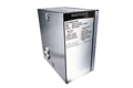  EVECUBE S - 22kW AC nabíjecí stanice pro elektromobily (OCPP 1.6 + Chytrý WebServer + RFID + měření spotřeby + Loxone / Home Assistant)