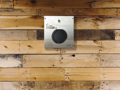  EVECUBE S - 22kW AC nabíjecí stanice pro elektromobily (OCPP 1.6 + Chytrý WebServer + RFID + měření spotřeby + Loxone / Home Assistant)