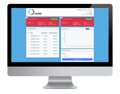  EVECUBE S - 22kW AC nabíjecí stanice pro elektromobily (OCPP 1.6 + Chytrý WebServer + RFID + měření spotřeby + Loxone / Home Assistant)