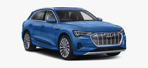 Vše pro Vaše elektrické AUDI 50 quattro e-tron Vše pro Vaše elektrické AUDI 50 quattro e-tron
