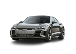 Vše pro Vaše elektrické AUDI e-tron GT RS