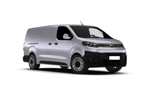 Vše pro Vaše elektrické auto Citroen e-Jumpy Combi 75 kWh