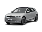 Vše pro Vaše elektrické auto Hyundai Ioniq 5 LR 70 kWh
