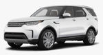 Alles für Ihr Elektroauto Land Rover Discovery