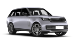 Vše pro Vaše elektrické auto Range Rover P440e PHEV