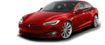 Vše pro Vaše elektrické auto Tesla Model S 