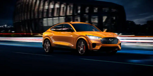 Ford mění způsob, jakým uvádí informace o baterii - Proč je to důležité?