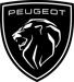 Nabíjecí kabely a stanice pro auta Peugeot